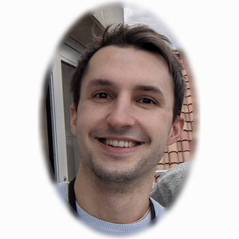 1150_FilipMurar-kopie-2.png 1150_FilipMurar-kopie-2.png