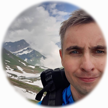 1153_JakubVosmera-kopie-2.png 1153_JakubVosmera-kopie-2.png